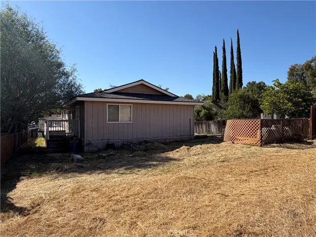 2628 Saddle Back, Paso Robles, California 93446
