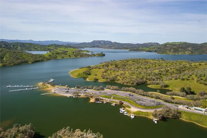 2628 Saddle Back, Paso Robles, California 93446