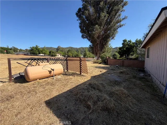 2628 Saddle Back, Paso Robles, California 93446