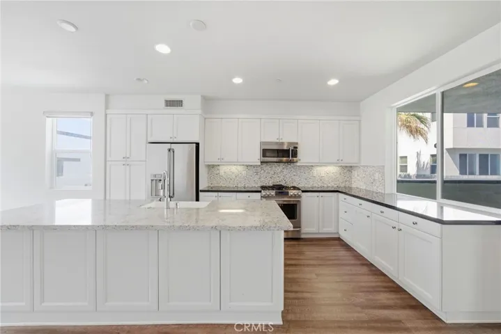 1688 Shoreline Way, Costa Mesa, California 92627