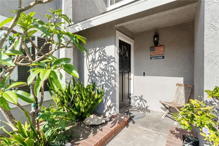 733 Lantana, La Verne, California 91750