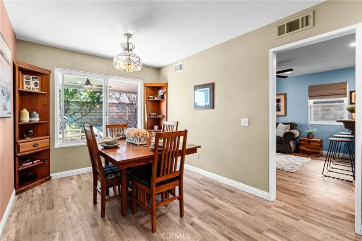 733 Lantana, La Verne, California 91750