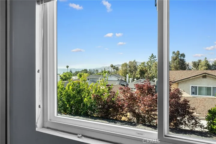 733 Lantana, La Verne, California 91750