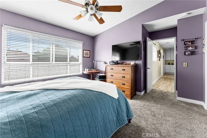 733 Lantana, La Verne, California 91750