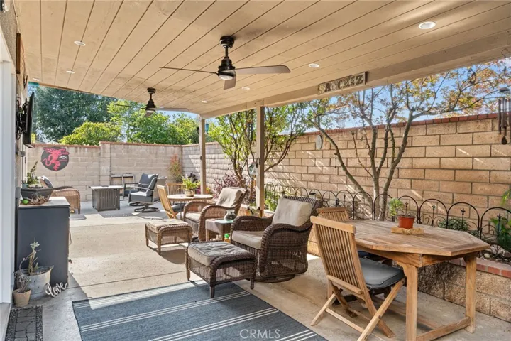 733 Lantana, La Verne, California 91750