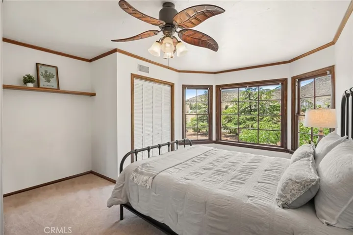 10821 Los Jordans, Agua Dulce, California 91390