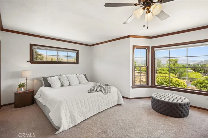10821 Los Jordans, Agua Dulce, California 91390