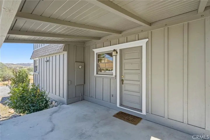 10821 Los Jordans, Agua Dulce, California 91390