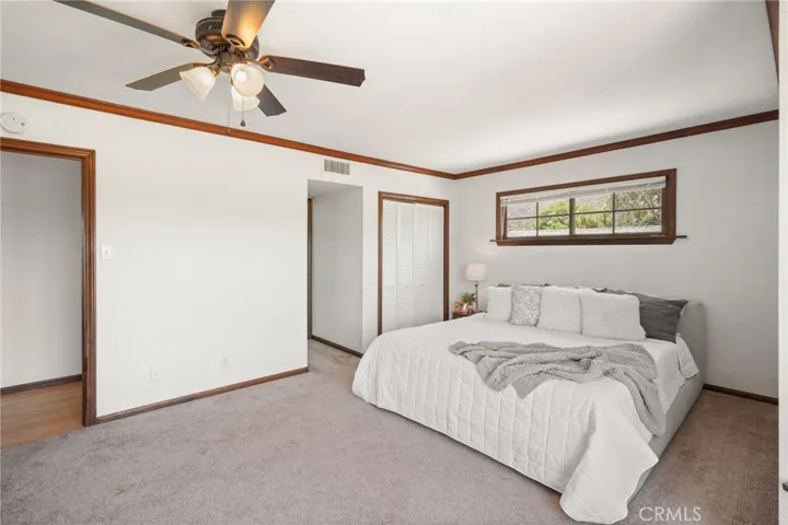 10821 Los Jordans, Agua Dulce, California 91390