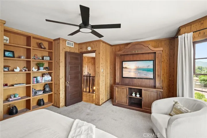 10821 Los Jordans, Agua Dulce, California 91390