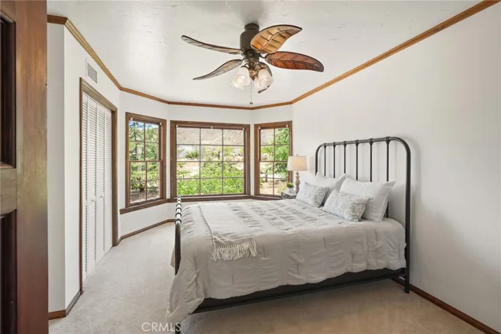 10821 Los Jordans, Agua Dulce, California 91390