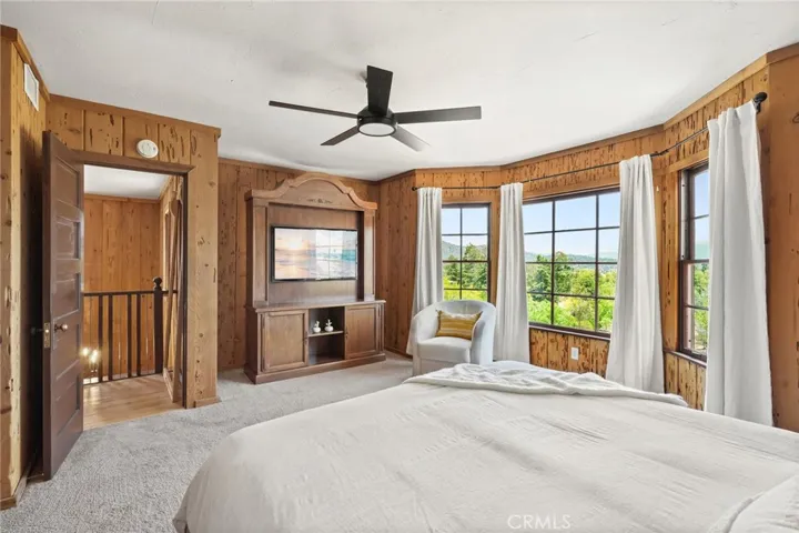 10821 Los Jordans, Agua Dulce, California 91390