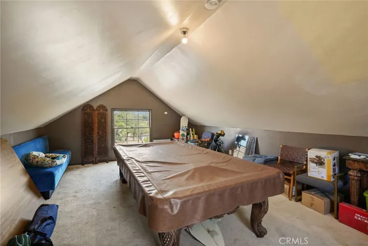 10821 Los Jordans, Agua Dulce, California 91390