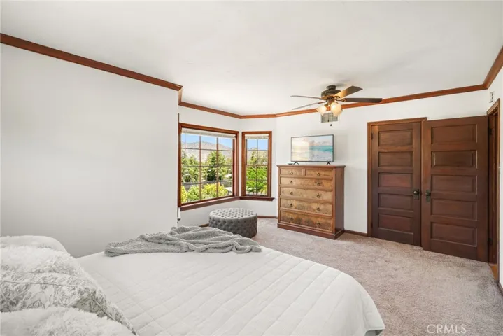10821 Los Jordans, Agua Dulce, California 91390