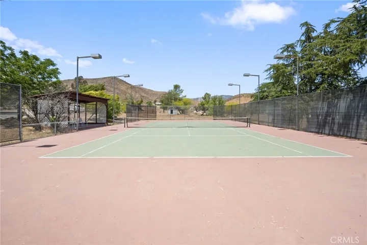 10821 Los Jordans, Agua Dulce, California 91390