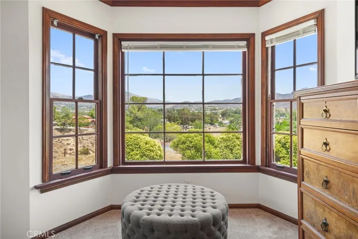 10821 Los Jordans, Agua Dulce, California 91390
