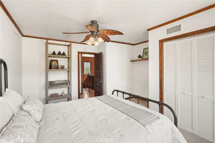 10821 Los Jordans, Agua Dulce, California 91390