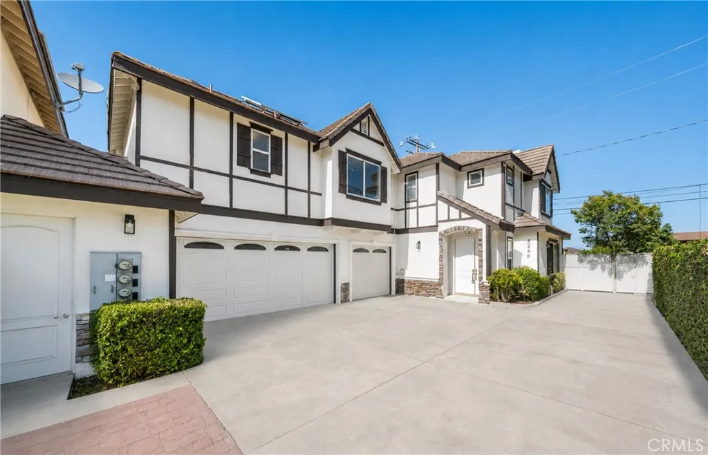 Property 1