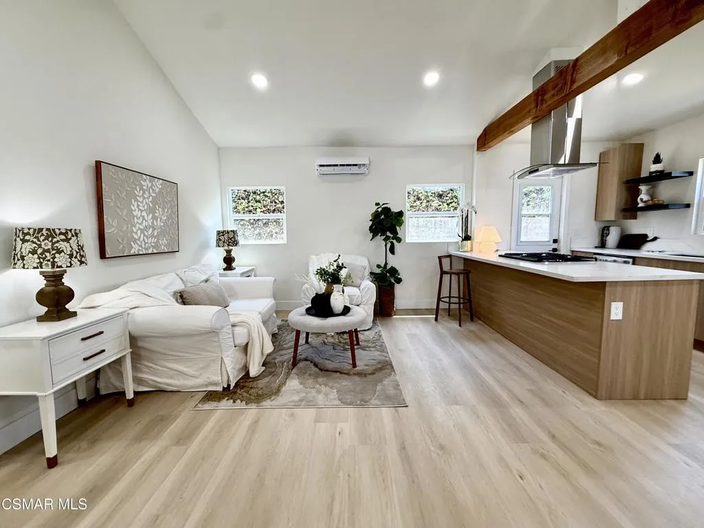 4163 W 156th Street, Lawndale, California 90260 — photo 5