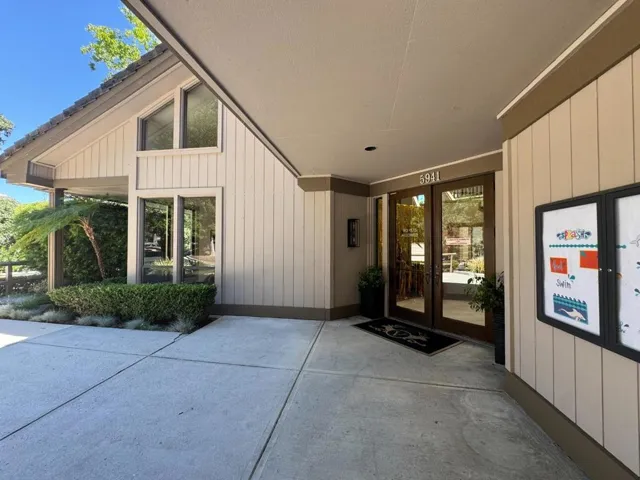 5961 Fiddletown Place, San Jose, California 95120