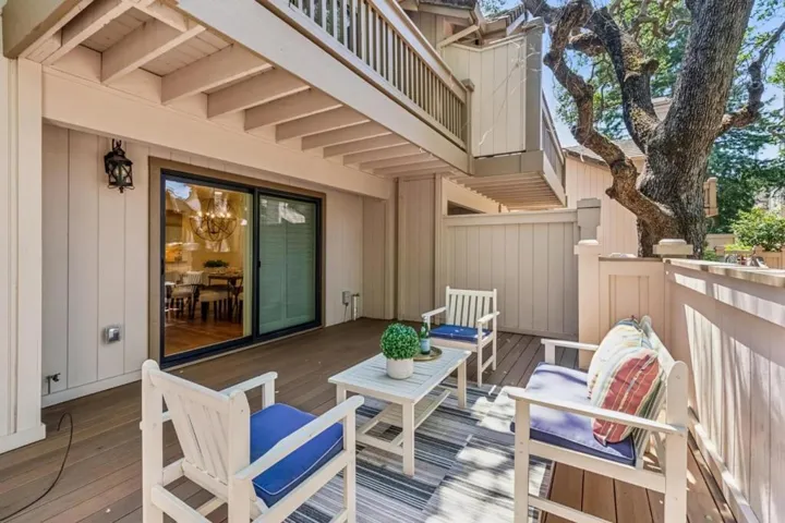 5961 Fiddletown Place, San Jose, California 95120
