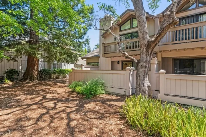5961 Fiddletown Place, San Jose, California 95120