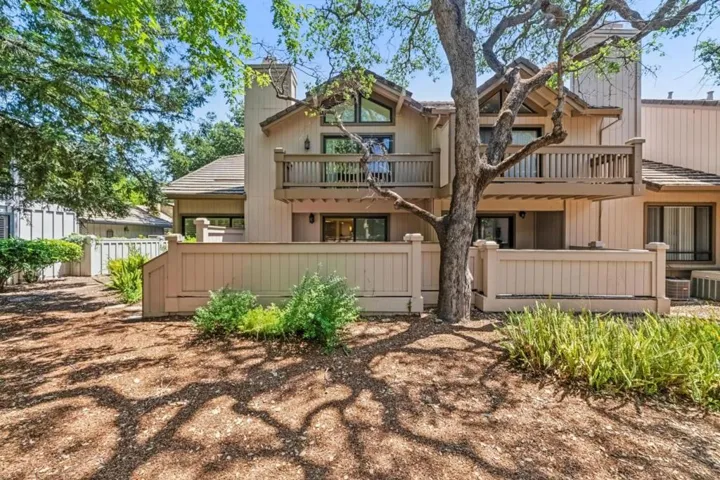 5961 Fiddletown Place, San Jose, California 95120