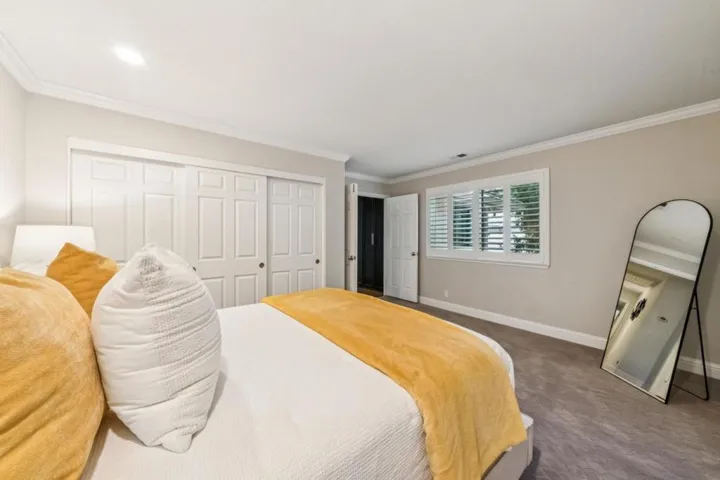 5961 Fiddletown Place, San Jose, California 95120