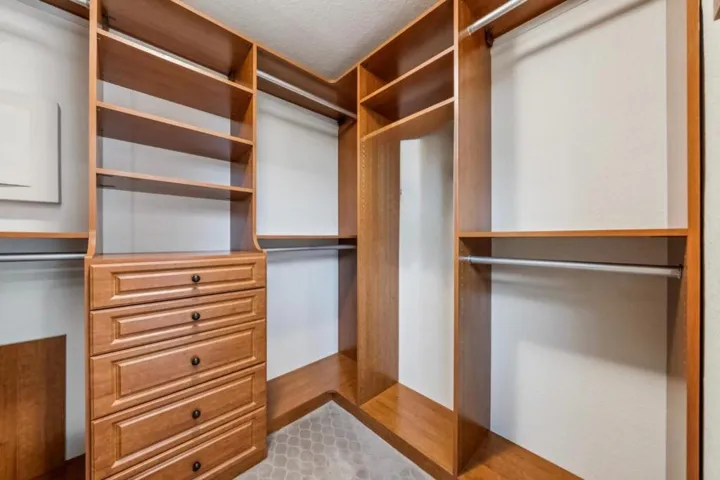 5961 Fiddletown Place, San Jose, California 95120