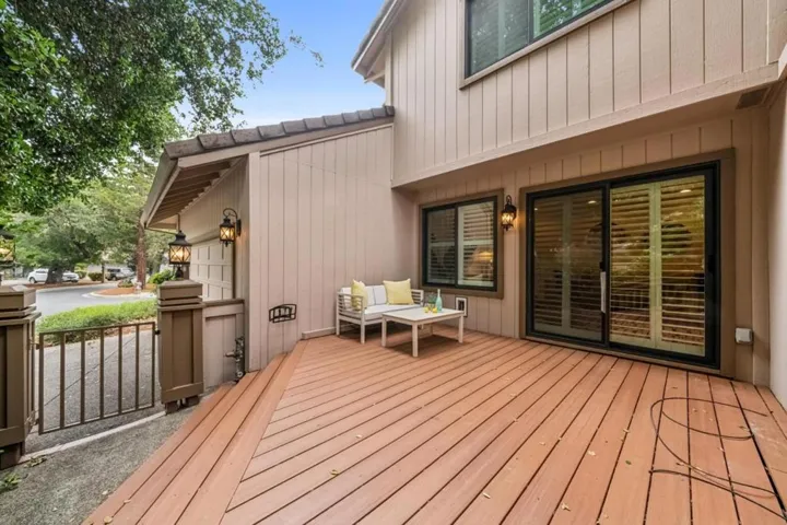 5961 Fiddletown Place, San Jose, California 95120