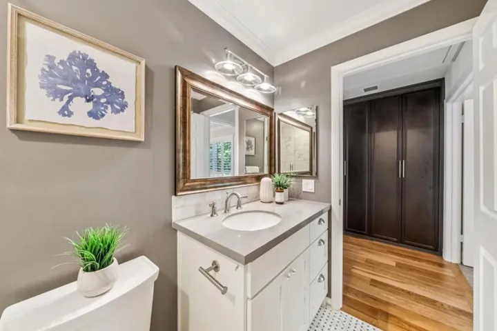 5961 Fiddletown Place, San Jose, California 95120