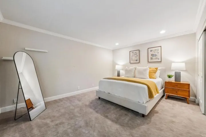 5961 Fiddletown Place, San Jose, California 95120