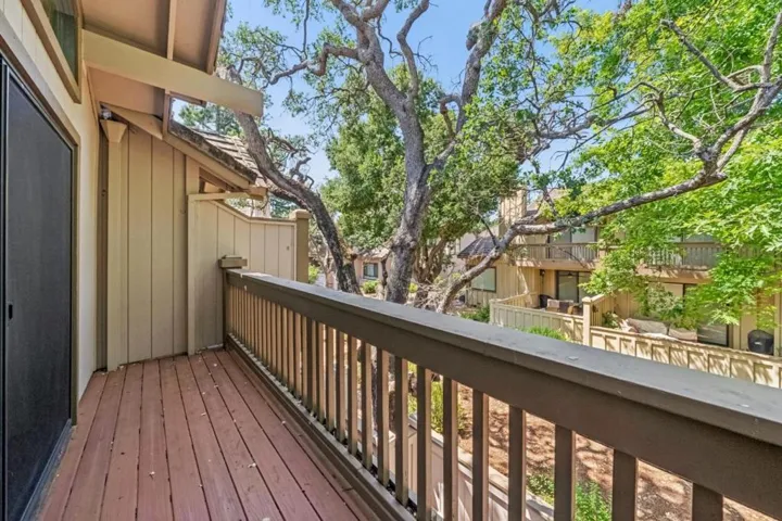5961 Fiddletown Place, San Jose, California 95120