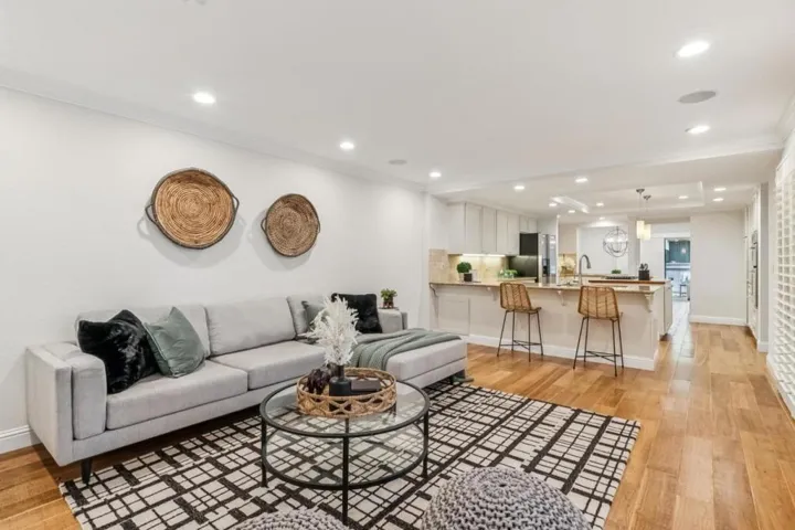 5961 Fiddletown Place, San Jose, California 95120