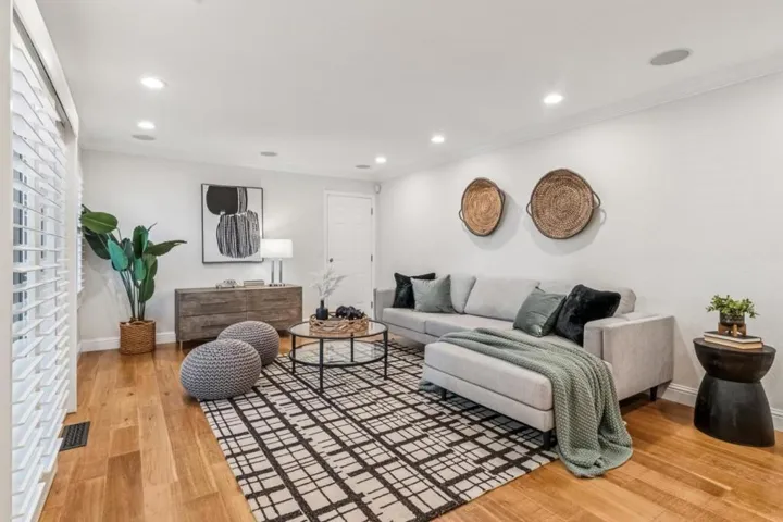 5961 Fiddletown Place, San Jose, California 95120