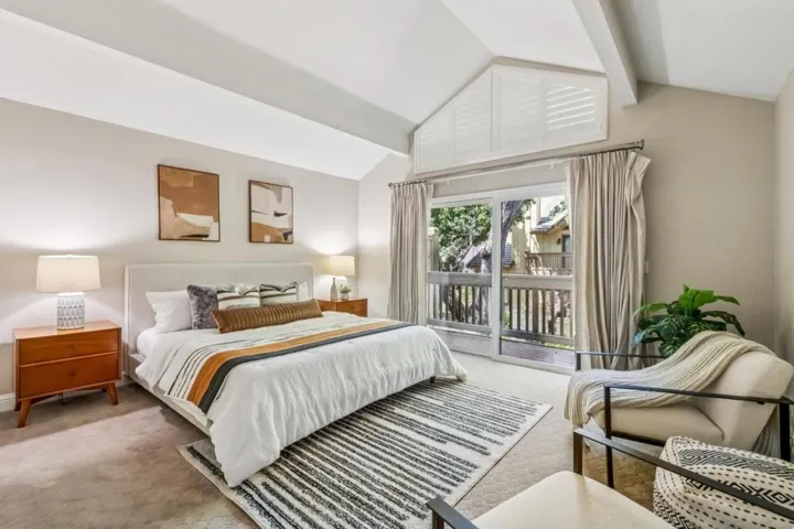 5961 Fiddletown Place, San Jose, California 95120
