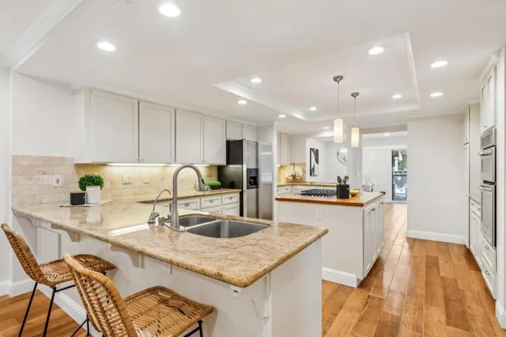 5961 Fiddletown Place, San Jose, California 95120