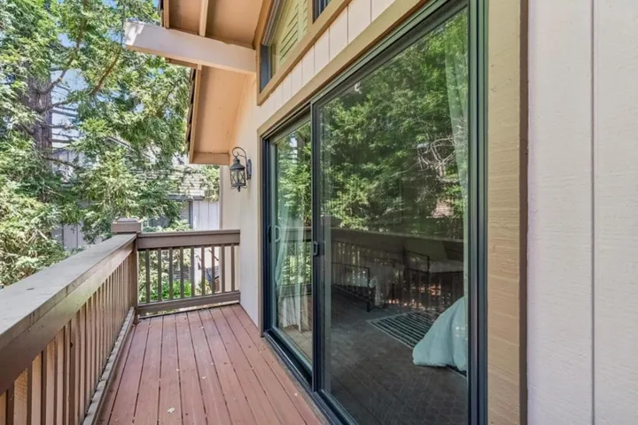 5961 Fiddletown Place, San Jose, California 95120