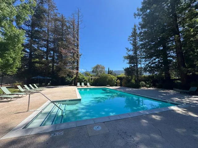 5961 Fiddletown Place, San Jose, California 95120