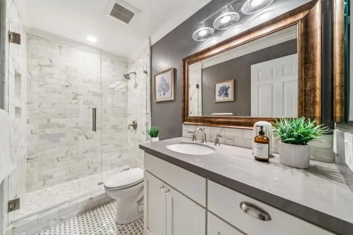 5961 Fiddletown Place, San Jose, California 95120