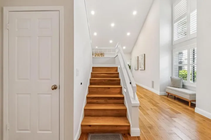 5961 Fiddletown Place, San Jose, California 95120