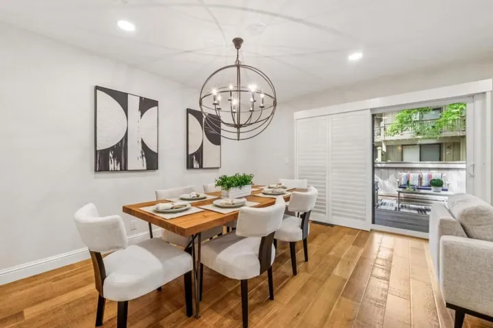 5961 Fiddletown Place, San Jose, California 95120