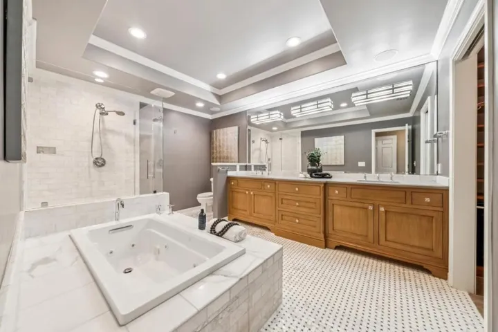 5961 Fiddletown Place, San Jose, California 95120