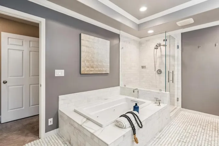 5961 Fiddletown Place, San Jose, California 95120