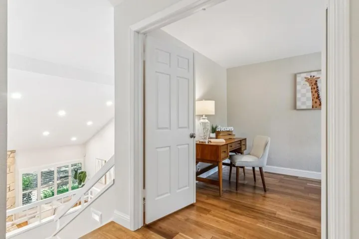 5961 Fiddletown Place, San Jose, California 95120