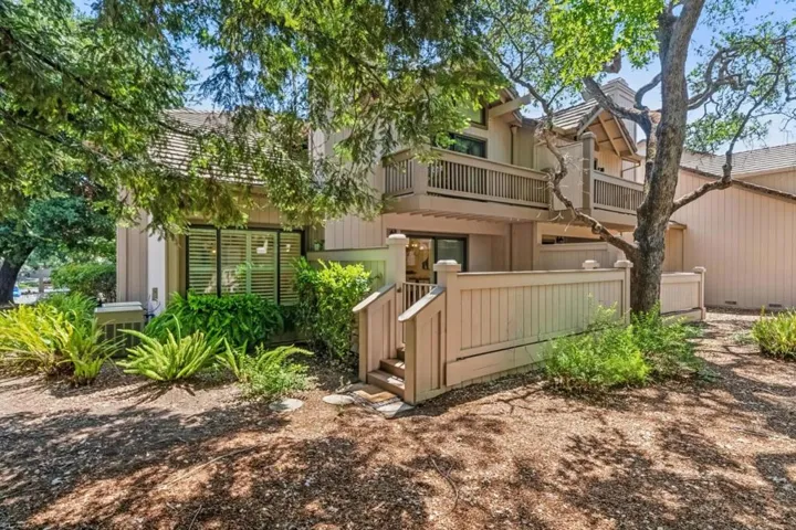 5961 Fiddletown Place, San Jose, California 95120