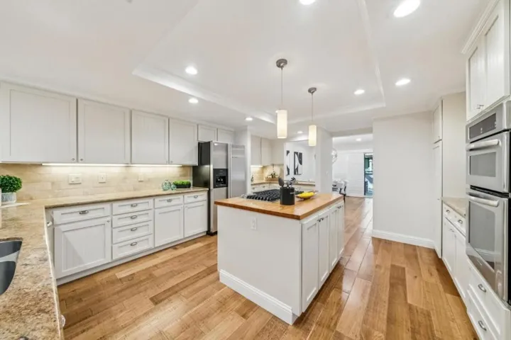 5961 Fiddletown Place, San Jose, California 95120
