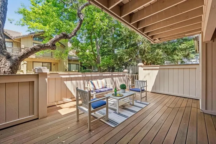 5961 Fiddletown Place, San Jose, California 95120