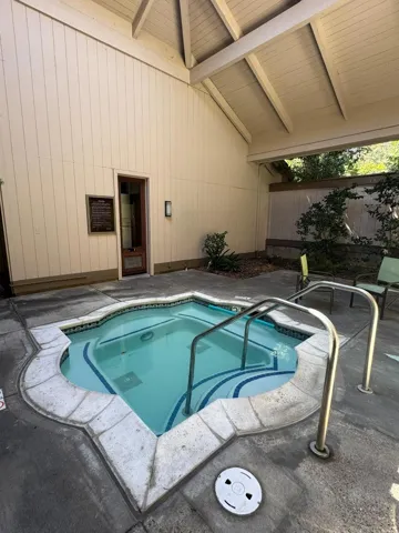 5961 Fiddletown Place, San Jose, California 95120