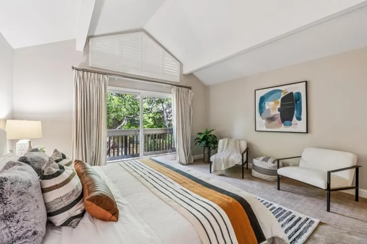 5961 Fiddletown Place, San Jose, California 95120